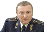 Владимир Лапин