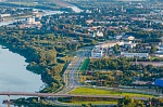 В Новгородской области почти на 100 км перевыполнили план по ремонту дорог на 2020 год