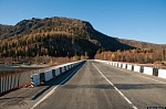 Регионы завершили подготовку по программе «Безопасные и качественные дороги»