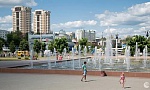 Дорожно-транспортный центр открылся в Ивановской области