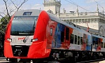 Стартовали перевозки по «единому» билету из Краснодара в Сочи