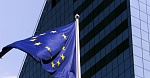 В Брюсселе прошли консультации Россия-ЕС по безопасности авиаполетов