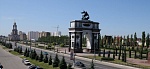 В Курской области увеличили транспортный налог