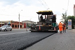 Правительство выделило около 5 млрд рублей на развитие дорог в регионах