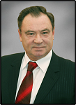 21 декабря 2014 г. скончался главный редактор журнала «Транспорт Российской Федерации. Журнал о науке, экономике, практике» В. И. Ковалев.