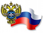 Приказ Министерства транспорта Российской Федерации (Минтранс России) от 9 марта 2011 г. N 21 г. Москва