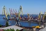 Утверждены правила взимания инвестиционного сбора с судовладельцев в портах РФ
