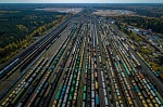 Министерство транспорта отменило приказ о переводе грузовых вагонов на кассетные подшипники