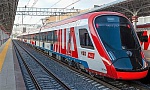 Более десятка железнодорожных станций в Москве и области переименуют